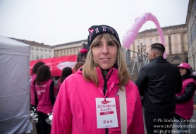 © Copyright Stefano Tonetto
