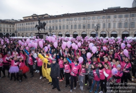 © Copyright Stefano Tonetto