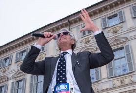 © Copyright Stefano Tonetto