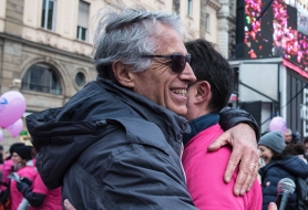 © Copyright Stefano Tonetto