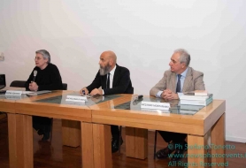 © Copyright Stefano Tonetto