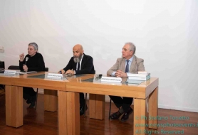 © Copyright Stefano Tonetto