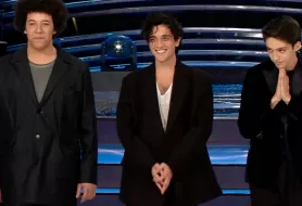 Yuman-Tananai-e-Matteo-Romano-vincitori-Sanremo-Giovani