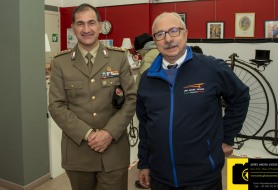 © Copyright Stefano Tonetto