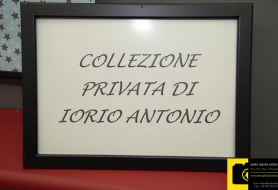 © Copyright Stefano Tonetto