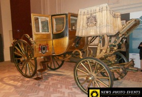 Carrozza1-1