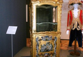Portantina-1