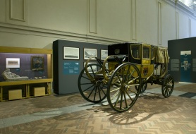 REGGIA-CARROZZA-DI-NAPOLEONE-4IMG_4949
