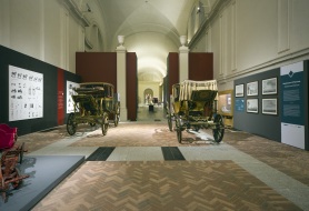 REGGIA-CARROZZA-DI-NAPOLEONE-5IMG_3123