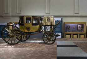 REGGIA-CARROZZA-DI-NAPOLEONE-6IMG_4935
