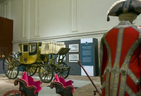 REGGIA-CARROZZA-DI-NAPOLEONE-7IMG_4942