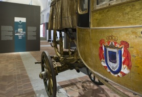 REGGIA-CARROZZA-DI-NAPOLEONE-8IMG_4942