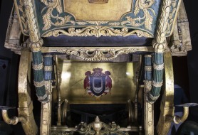 REGGIA-CARROZZA-DI-NAPOLEONE