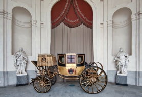 carrozza_napoleone_5_