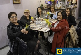 DSC_3197-1-1