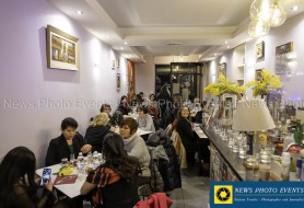 DSC_3246-1-1