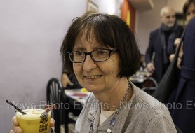 DSC_3257-1-1