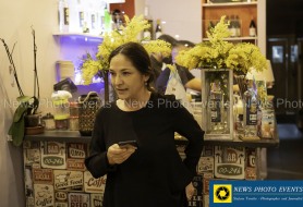 DSC_3280-1-1