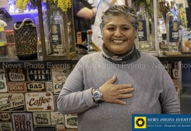 DSC_3311-1-1