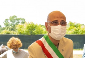 senza-titolo-3443