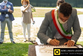 senza-titolo-3449