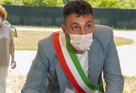 senza-titolo-3450