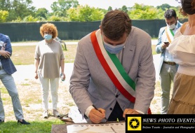 senza-titolo-3452