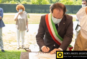 senza-titolo-3456