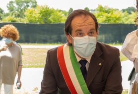 senza-titolo-3457