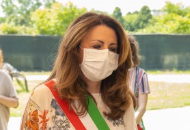 senza-titolo-3463