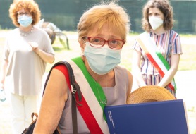 senza-titolo-3466