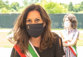 senza-titolo-3473