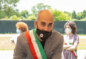 senza-titolo-3476