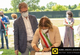 senza-titolo-3485