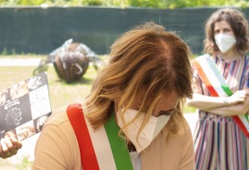 senza-titolo-3487