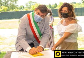 senza-titolo-3488