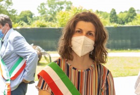 senza-titolo-3490