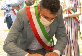 senza-titolo-3492