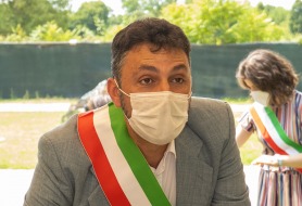 senza-titolo-3493