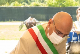 senza-titolo-3495