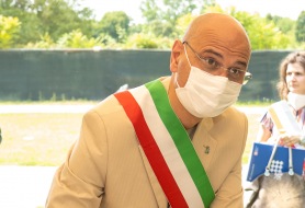 senza-titolo-3496