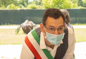 senza-titolo-3499