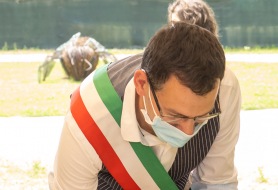 senza-titolo-3500