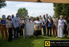 senza-titolo-3507