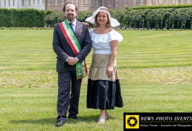 senza-titolo-3522