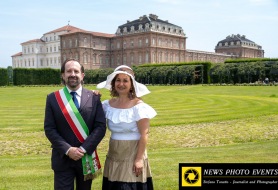 senza-titolo-3523