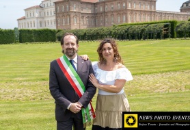 senza-titolo-3524