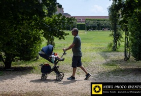 senza-titolo-3527