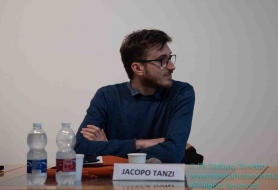 © Copyright Stefano Tonetto