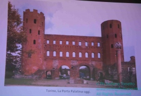 © Copyright Stefano Tonetto